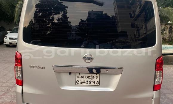 কেনা ব্যবহৃত Nissan Micra Silver গাড়ী মধ্যে ঢাকা মধ্যে Dhaka কেনা ব্যবহৃত Nissan Micra Silver গাড়ী মধ্যে ঢাকা মধ্যে Dhaka