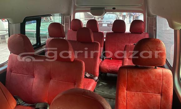 কেনা ব্যবহৃত Nissan Micra Silver গাড়ী মধ্যে ঢাকা মধ্যে Dhaka কেনা ব্যবহৃত Nissan Micra Silver গাড়ী মধ্যে ঢাকা মধ্যে Dhaka