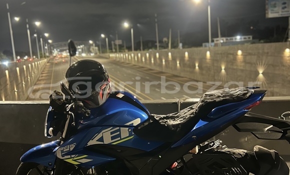 কেনা নতুন Suzuki GSX Blue সাইকেল মধ্যে ঢাকা মধ্যে Dhaka কেনা নতুন Suzuki GSX Blue সাইকেল মধ্যে ঢাকা মধ্যে Dhaka