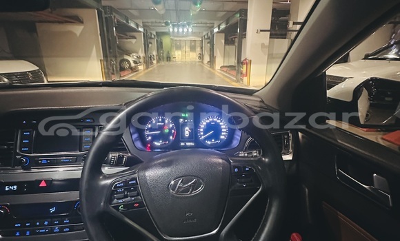 কিনুন ব্যবহৃত Hyundai গাড়ী কিনুন ব্যবহৃত Hyundai গাড়ী