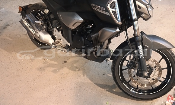 কেনা ব্যবহৃত Yamaha FZ Black সাইকেল মধ্যে ঢাকা মধ্যে Dhaka কেনা ব্যবহৃত Yamaha FZ Black সাইকেল মধ্যে ঢাকা মধ্যে Dhaka