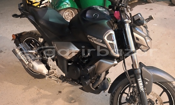 কেনা ব্যবহৃত Yamaha FZ Black সাইকেল মধ্যে ঢাকা মধ্যে Dhaka কেনা ব্যবহৃত Yamaha FZ Black সাইকেল মধ্যে ঢাকা মধ্যে Dhaka
