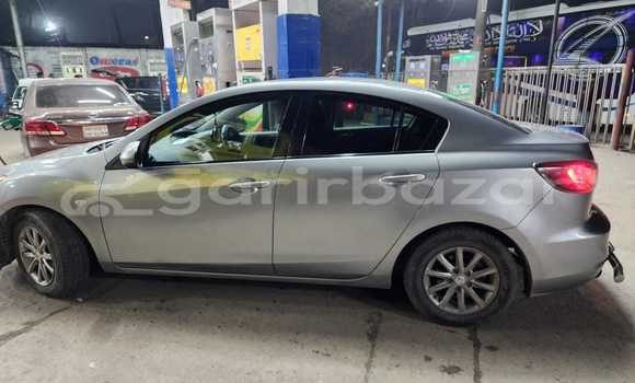 কিনুন ব্যবহৃত Mazda গাড়ী কিনুন ব্যবহৃত Mazda গাড়ী