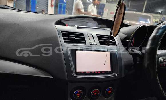 কিনুন ব্যবহৃত Mazda গাড়ী কিনুন ব্যবহৃত Mazda গাড়ী