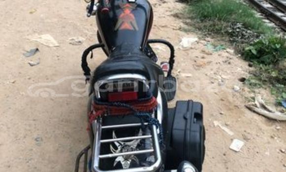 কেনা ব্যবহৃত Yamaha Road Star Black সাইকেল মধ্যে ঢাকা মধ্যে Dhaka কেনা ব্যবহৃত Yamaha Road Star Black সাইকেল মধ্যে ঢাকা মধ্যে Dhaka