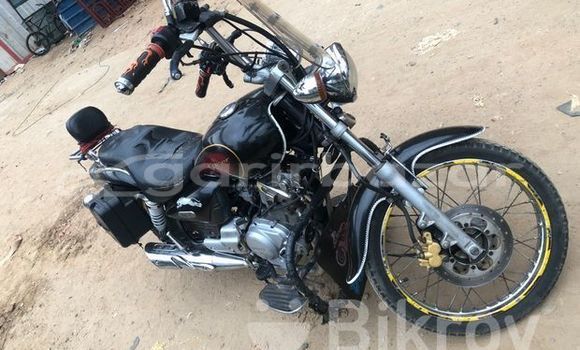 কেনা ব্যবহৃত Yamaha Road Star Black সাইকেল মধ্যে ঢাকা মধ্যে Dhaka কেনা ব্যবহৃত Yamaha Road Star Black সাইকেল মধ্যে ঢাকা মধ্যে Dhaka
