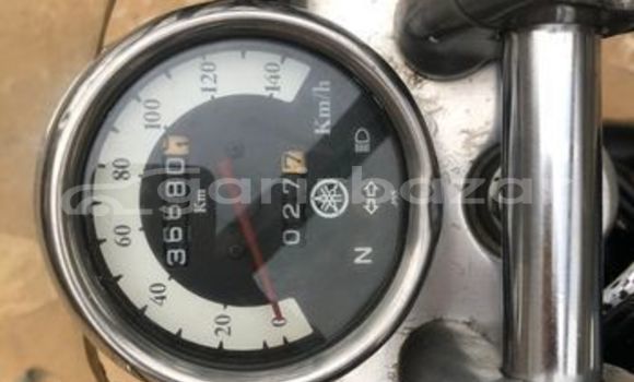 কেনা ব্যবহৃত Yamaha Road Star Black সাইকেল মধ্যে ঢাকা মধ্যে Dhaka কেনা ব্যবহৃত Yamaha Road Star Black সাইকেল মধ্যে ঢাকা মধ্যে Dhaka