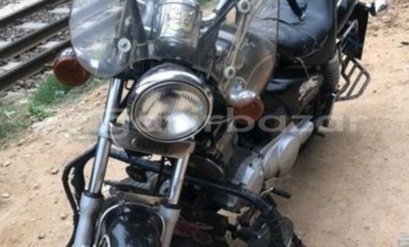 কেনা ব্যবহৃত Yamaha Road Star Black সাইকেল মধ্যে ঢাকা মধ্যে Dhaka কেনা ব্যবহৃত Yamaha Road Star Black সাইকেল মধ্যে ঢাকা মধ্যে Dhaka