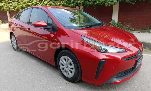 কিনুন আমদানি Toyota গাড়ী কিনুন আমদানি Toyota গাড়ী