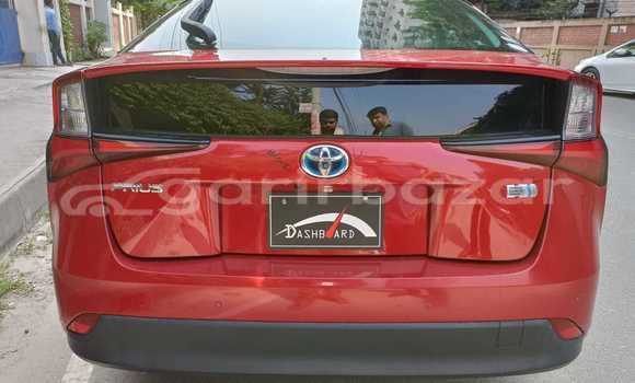 কিনুন আমদানি Toyota গাড়ী কিনুন আমদানি Toyota গাড়ী