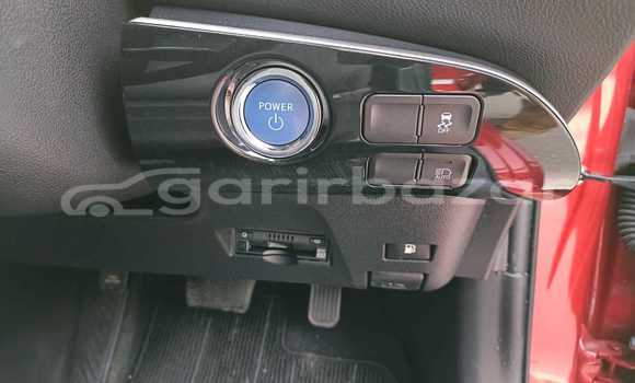 কিনুন আমদানি Toyota গাড়ী কিনুন আমদানি Toyota গাড়ী
