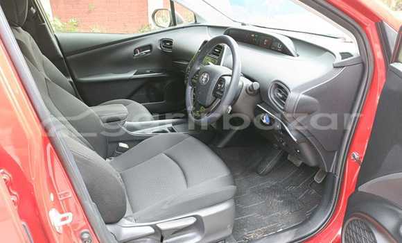 কিনুন আমদানি Toyota গাড়ী কিনুন আমদানি Toyota গাড়ী