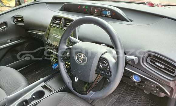 কিনুন আমদানি Toyota গাড়ী কিনুন আমদানি Toyota গাড়ী