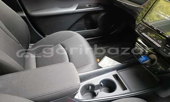 কিনুন আমদানি Toyota গাড়ী কিনুন আমদানি Toyota গাড়ী