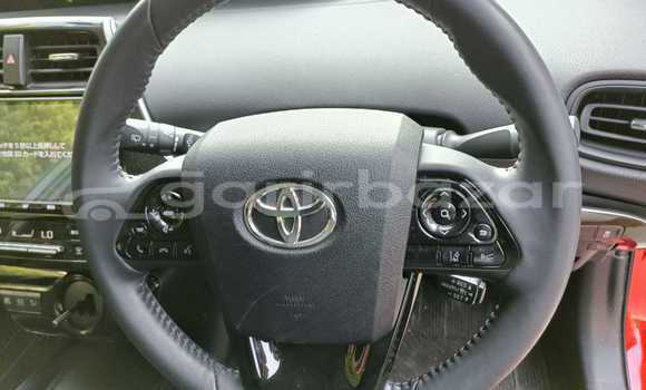 কিনুন আমদানি Toyota গাড়ী কিনুন আমদানি Toyota গাড়ী