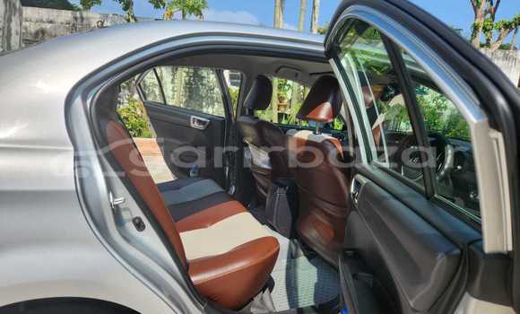 Buy Used 2017 Toyota axio g (new shape) in Chittagong, Chittagong Buy Used 2017 Toyota axio g (new shape) in Chittagong, Chittagong