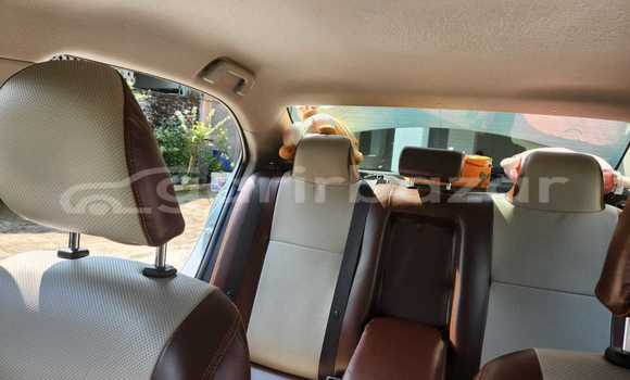 Buy Used 2017 Toyota axio g (new shape) in Chittagong, Chittagong Buy Used 2017 Toyota axio g (new shape) in Chittagong, Chittagong