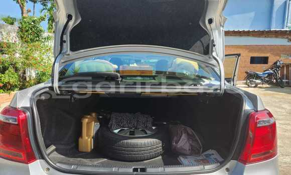 Buy Used 2017 Toyota axio g (new shape) in Chittagong, Chittagong Buy Used 2017 Toyota axio g (new shape) in Chittagong, Chittagong