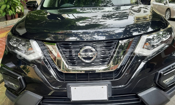 কিনুন ব্যবহৃত Nissan গাড়ী কিনুন ব্যবহৃত Nissan গাড়ী