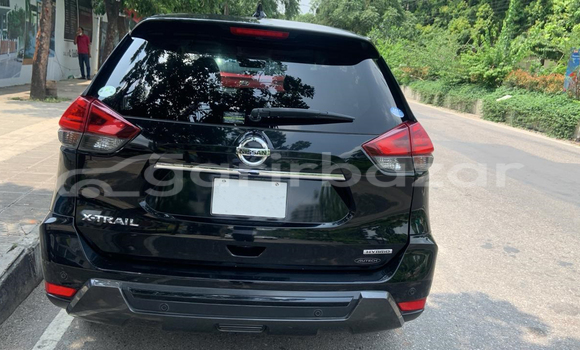কিনুন ব্যবহৃত Nissan গাড়ী কিনুন ব্যবহৃত Nissan গাড়ী