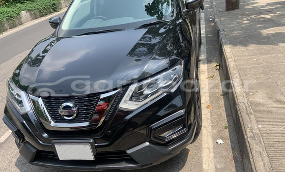 কিনুন ব্যবহৃত Nissan গাড়ী কিনুন ব্যবহৃত Nissan গাড়ী