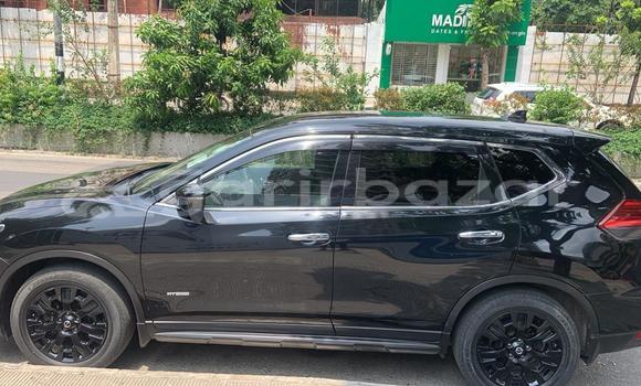 কিনুন ব্যবহৃত Nissan গাড়ী কিনুন ব্যবহৃত Nissan গাড়ী