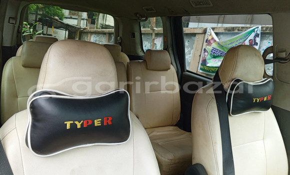 কিনুন ব্যবহৃত Toyota গাড়ী কিনুন ব্যবহৃত Toyota গাড়ী