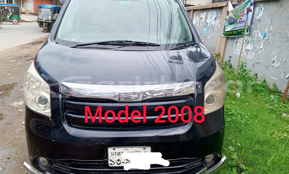 কিনুন ব্যবহৃত Toyota গাড়ী কিনুন ব্যবহৃত Toyota গাড়ী