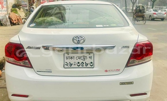 কিনুন ব্যবহৃত Toyota গাড়ী কিনুন ব্যবহৃত Toyota গাড়ী