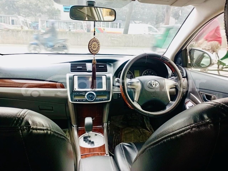 Big with watermark toyota allion dhaka dhaka 25191