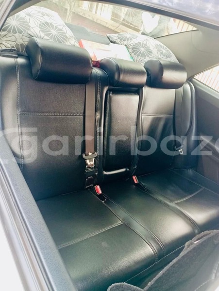 Big with watermark toyota allion dhaka dhaka 25191