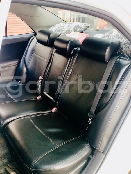 Big with watermark toyota allion dhaka dhaka 25191