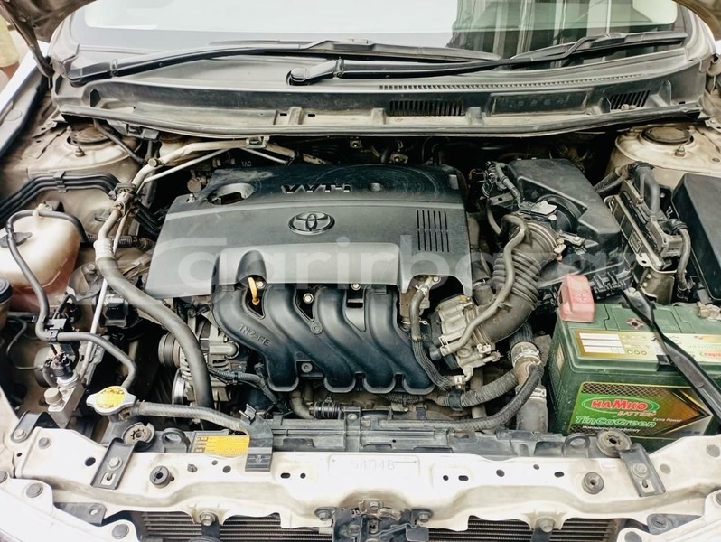 Big with watermark toyota allion dhaka dhaka 25191