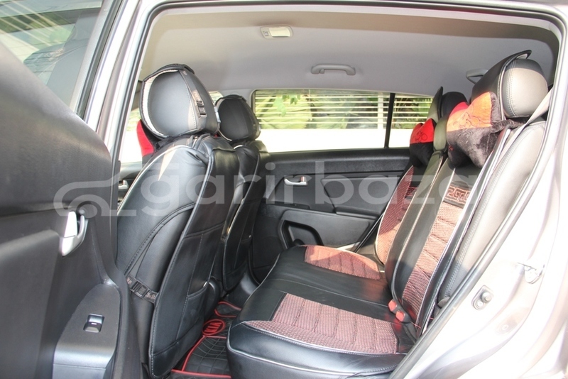 Big with watermark kia sportage dhaka dhaka 25197