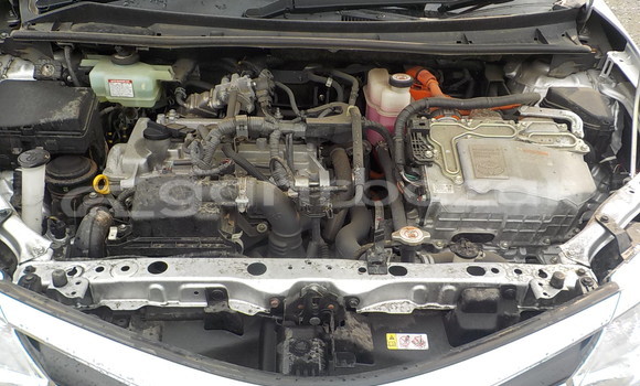 Buy Import 2018 Toyota Axio in Dhaka, Dhaka Buy Import 2018 Toyota Axio in Dhaka, Dhaka