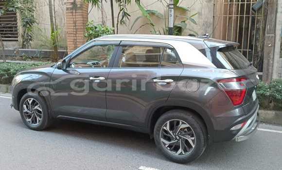 কেনা ব্যবহৃত Hyundai Creta Beige গাড়ী মধ্যে ঢাকা মধ্যে Dhaka কেনা ব্যবহৃত Hyundai Creta Beige গাড়ী মধ্যে ঢাকা মধ্যে Dhaka