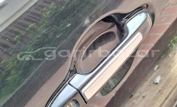 কেনা ব্যবহৃত Toyota AQUA Black গাড়ী মধ্যে ঢাকা মধ্যে Dhaka কেনা ব্যবহৃত Toyota AQUA Black গাড়ী মধ্যে ঢাকা মধ্যে Dhaka