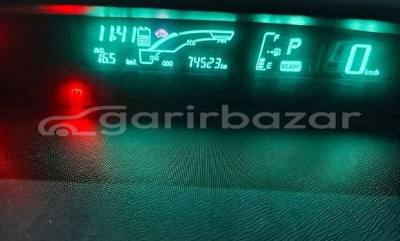 Buy Used 2013 Toyota Aqua in Dhaka, Dhaka Buy Used 2013 Toyota Aqua in Dhaka, Dhaka