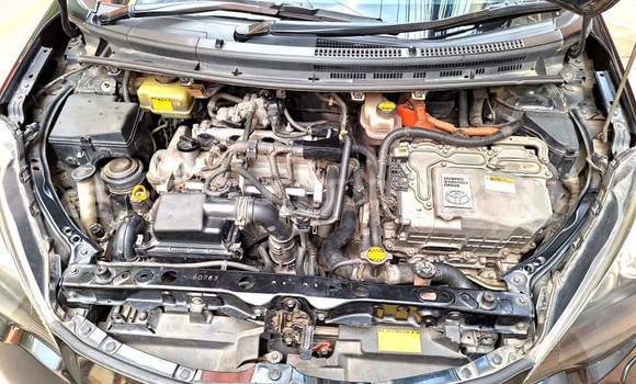 Buy Used 2013 Toyota Aqua in Dhaka, Dhaka Buy Used 2013 Toyota Aqua in Dhaka, Dhaka