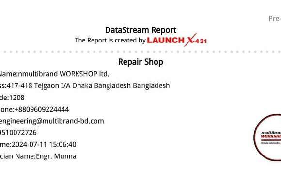 Buy Used 2013 Toyota Aqua in Dhaka, Dhaka Buy Used 2013 Toyota Aqua in Dhaka, Dhaka