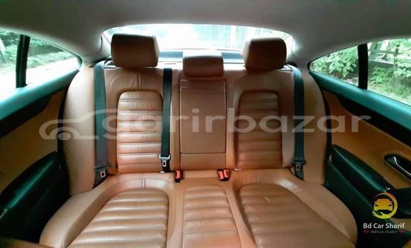 Buy Used 2011 Volkswagen Passat in Dhaka, Dhaka Buy Used 2011 Volkswagen Passat in Dhaka, Dhaka