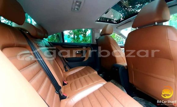 Buy Used 2011 Volkswagen Passat in Dhaka, Dhaka Buy Used 2011 Volkswagen Passat in Dhaka, Dhaka