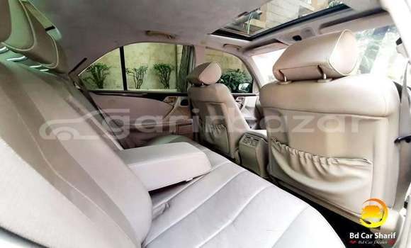 Buy Used 2001 Mercedes-Benz E class in Dhaka, Dhaka Buy Used 2001 Mercedes-Benz E class in Dhaka, Dhaka