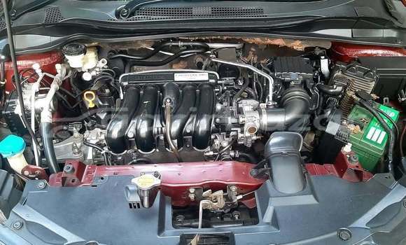 Buy Used 2014 Honda Vezel in Dhaka, Dhaka Buy Used 2014 Honda Vezel in Dhaka, Dhaka