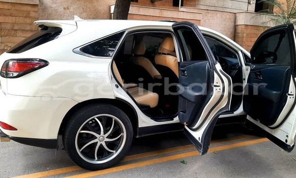 Buy Used 2011 Lexus Rx in Dhaka, Dhaka Buy Used 2011 Lexus Rx in Dhaka, Dhaka