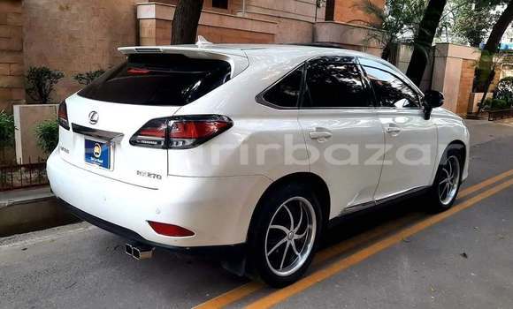 Buy Used 2011 Lexus Rx in Dhaka, Dhaka Buy Used 2011 Lexus Rx in Dhaka, Dhaka
