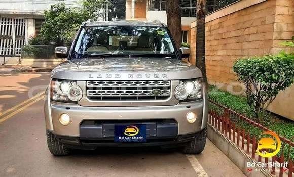 Buy Used 2011 Mercedes-Benz Discovery in Dhaka, Dhaka Buy Used 2011 Mercedes-Benz Discovery in Dhaka, Dhaka