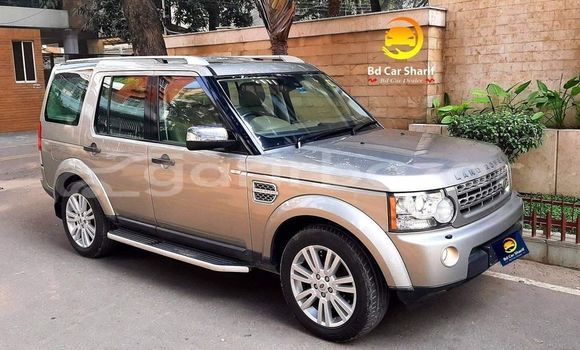 Buy Used 2011 Mercedes-Benz Discovery in Dhaka, Dhaka Buy Used 2011 Mercedes-Benz Discovery in Dhaka, Dhaka