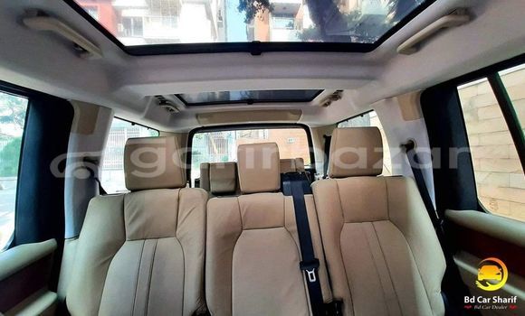 Buy Used 2011 Mercedes-Benz Discovery in Dhaka, Dhaka Buy Used 2011 Mercedes-Benz Discovery in Dhaka, Dhaka