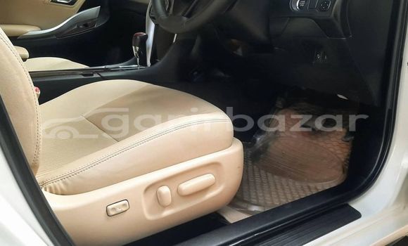 Buy Used 2017 Toyota F premio in Dhaka, Dhaka Buy Used 2017 Toyota F premio in Dhaka, Dhaka